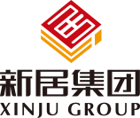 博天堂集团(btt)官网-918博天堂,人生就是博