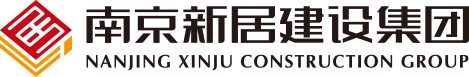 博天堂集团(btt)官网-918博天堂,人生就是博