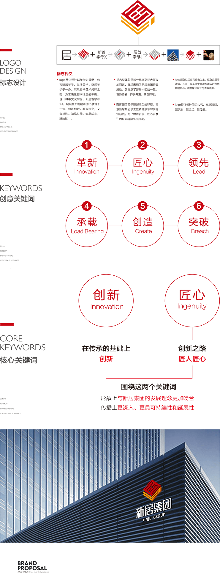 南京博天堂集团建设集团