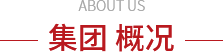 博天堂集团(btt)官网-918博天堂,人生就是博