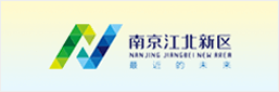 博天堂集团(btt)官网-918博天堂,人生就是博