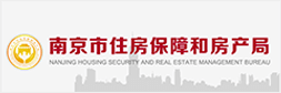 博天堂集团(btt)官网-918博天堂,人生就是博