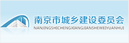 博天堂集团(btt)官网-918博天堂,人生就是博