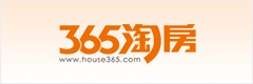 博天堂集团(btt)官网-918博天堂,人生就是博