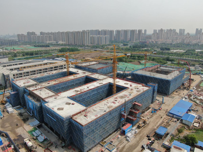 博天堂集团(btt)官网-918博天堂,人生就是博
