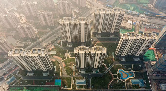 博天堂集团(btt)官网-918博天堂,人生就是博