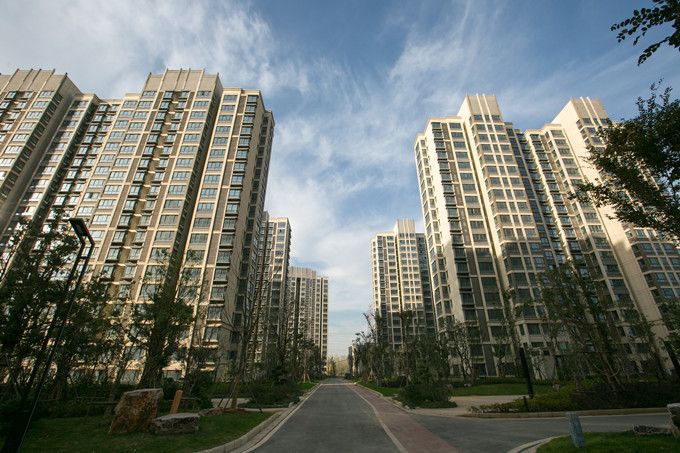 南京博天堂集团建设集团