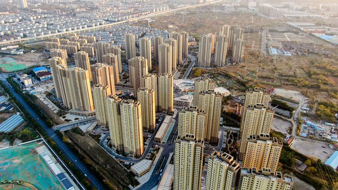 南京博天堂集团建设集团