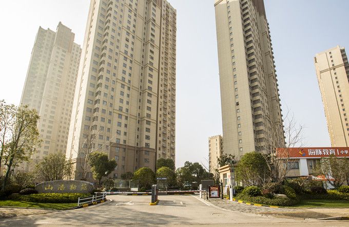 南京博天堂集团建设集团