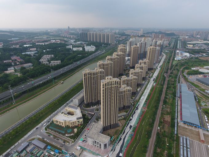 博天堂集团(btt)官网-918博天堂,人生就是博