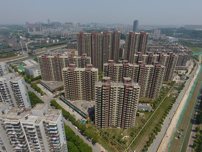 博天堂集团(btt)官网-918博天堂,人生就是博