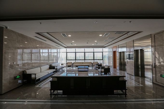 南京博天堂集团建设集团