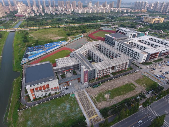 博天堂集团(btt)官网-918博天堂,人生就是博