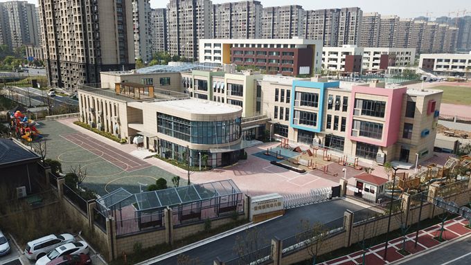 博天堂集团(btt)官网-918博天堂,人生就是博