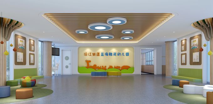 博天堂集团(btt)官网-918博天堂,人生就是博