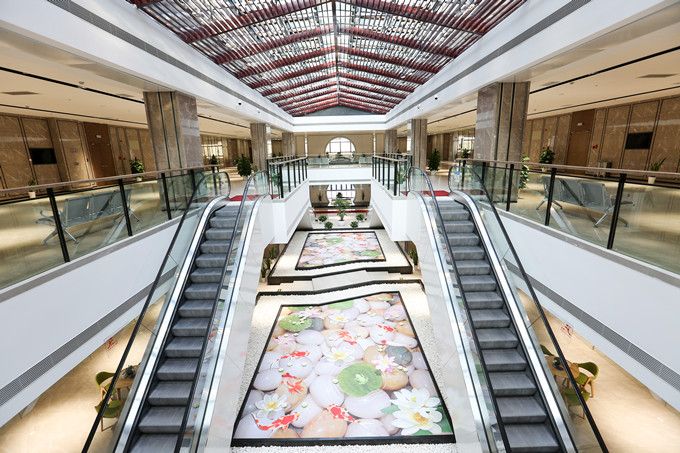 南京博天堂集团建设集团