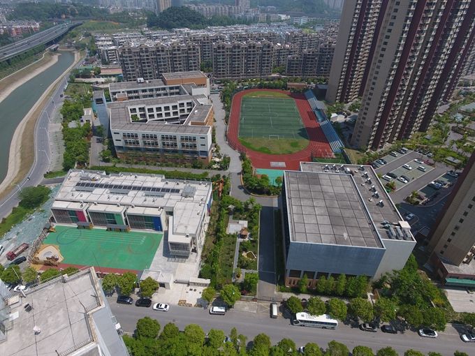 博天堂集团(btt)官网-918博天堂,人生就是博