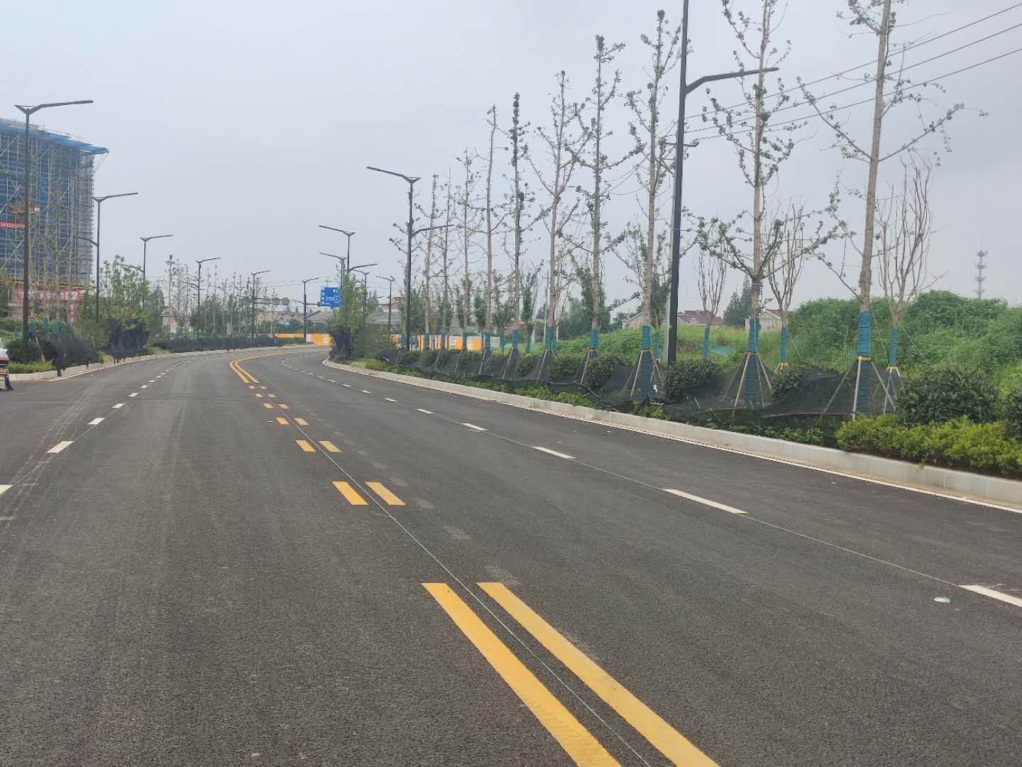 南京博天堂集团建设集团