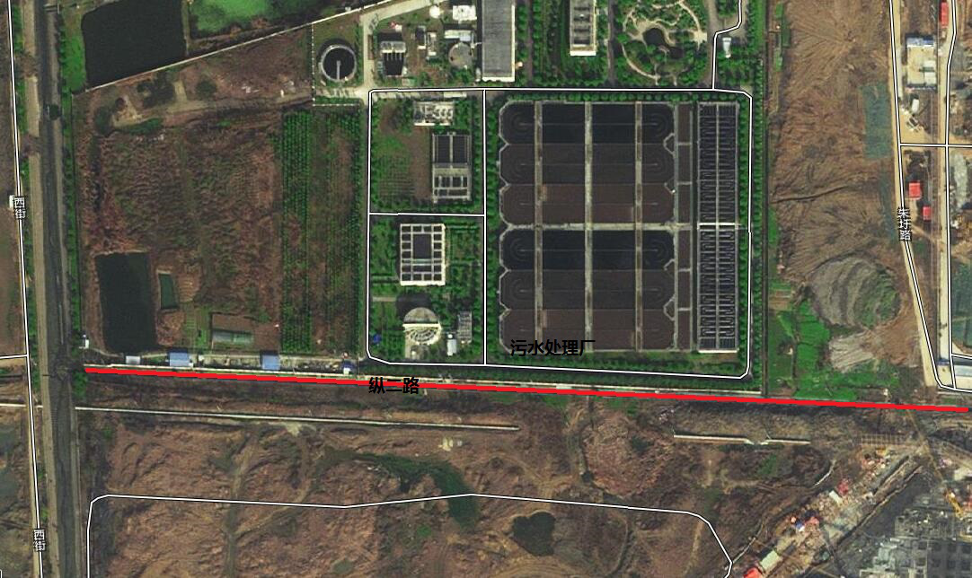 南京博天堂集团建设集团