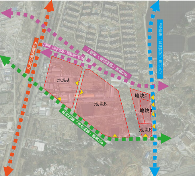 博天堂集团(btt)官网-918博天堂,人生就是博