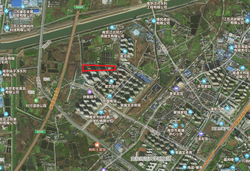 博天堂集团(btt)官网-918博天堂,人生就是博