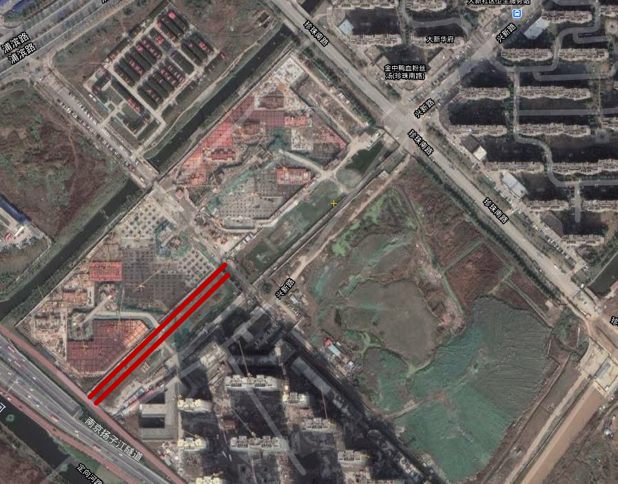 博天堂集团(btt)官网-918博天堂,人生就是博