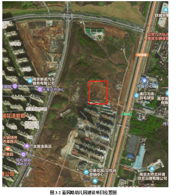博天堂集团(btt)官网-918博天堂,人生就是博