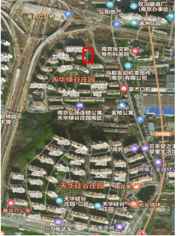 博天堂集团(btt)官网-918博天堂,人生就是博