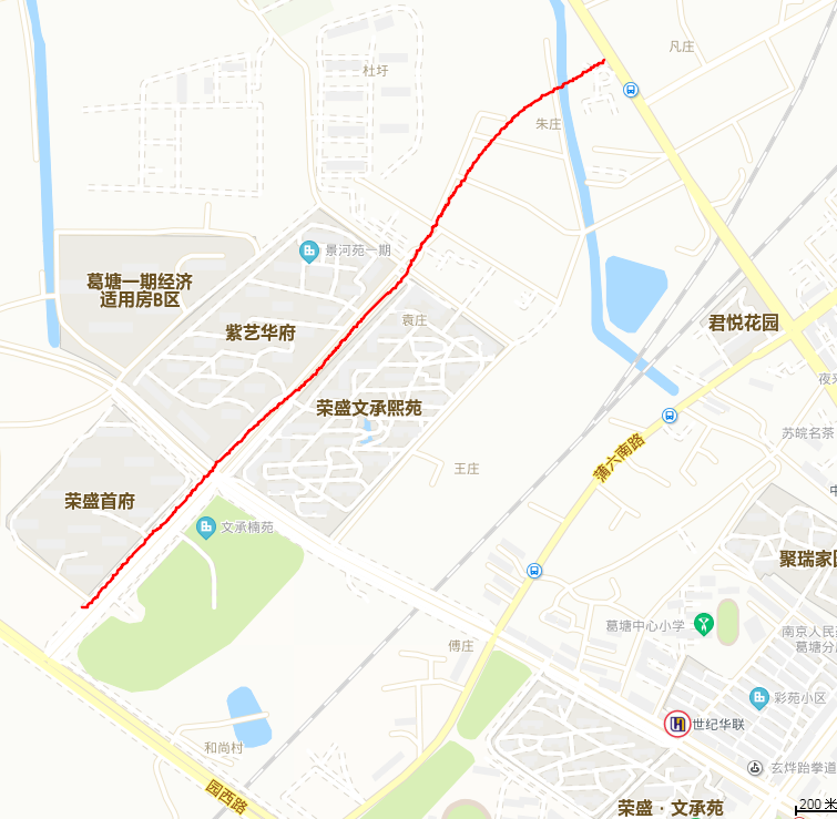 博天堂集团(btt)官网-918博天堂,人生就是博