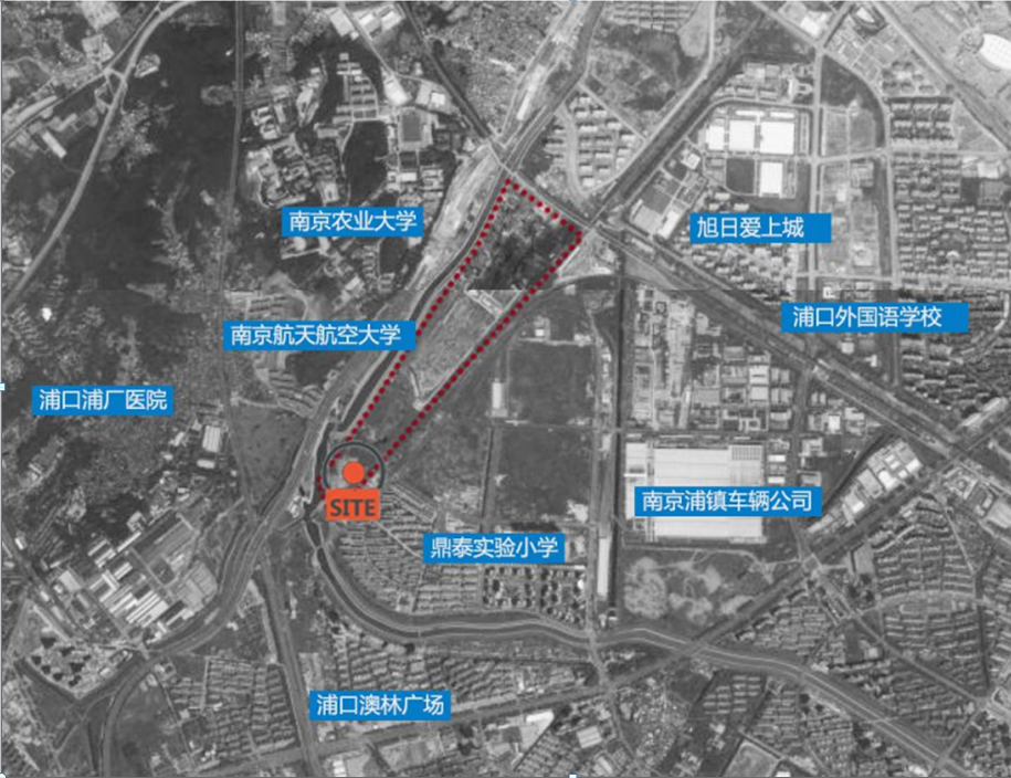 博天堂集团(btt)官网-918博天堂,人生就是博
