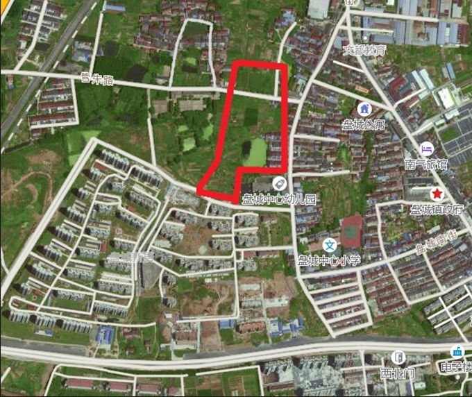 南京博天堂集团建设集团