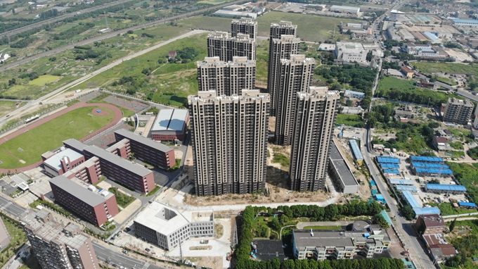 博天堂集团(btt)官网-918博天堂,人生就是博