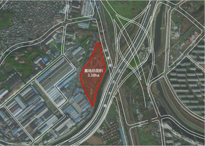 南京博天堂集团建设集团
