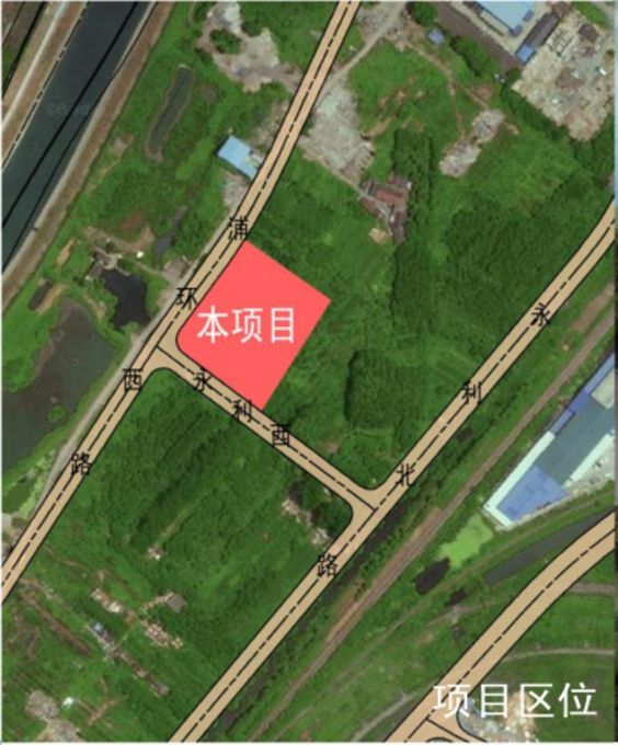 南京博天堂集团建设集团