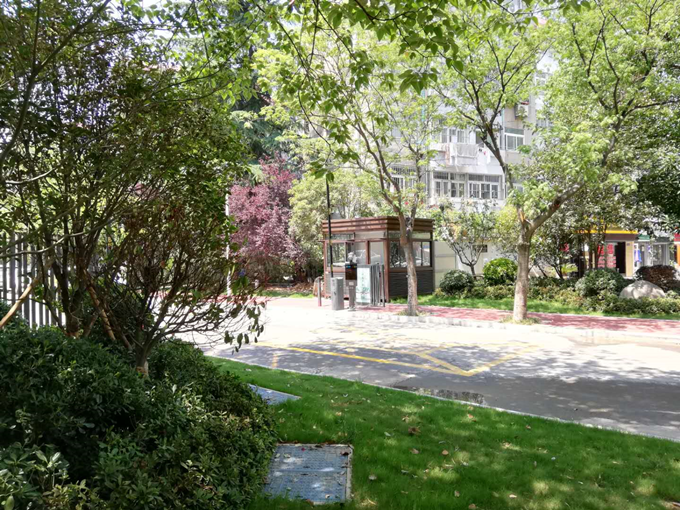 南京博天堂集团建设集团