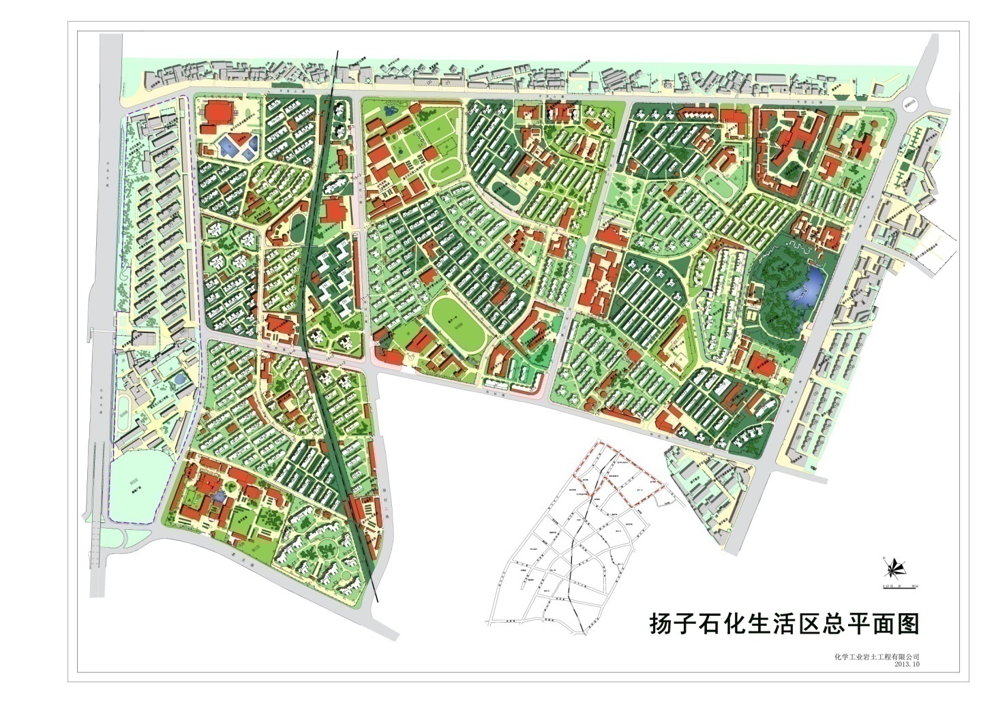 南京博天堂集团建设集团