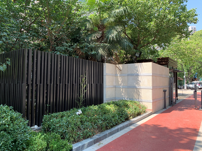 南京博天堂集团建设集团