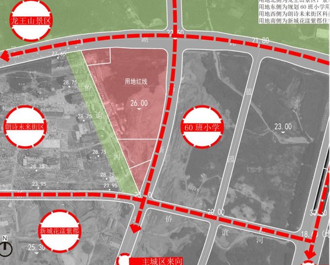 南京博天堂集团建设集团