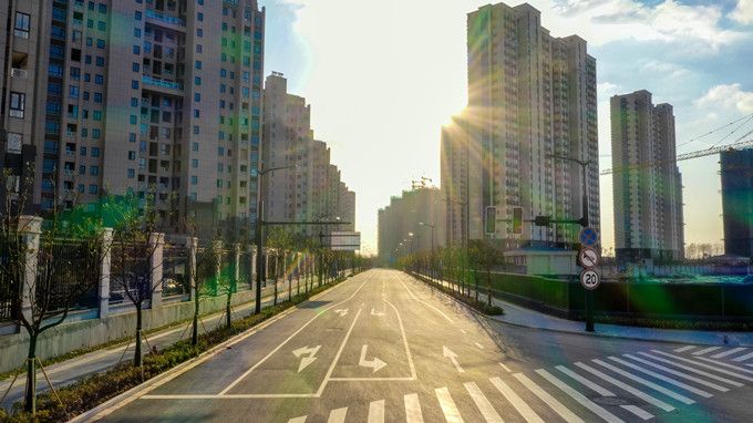 博天堂集团(btt)官网-918博天堂,人生就是博