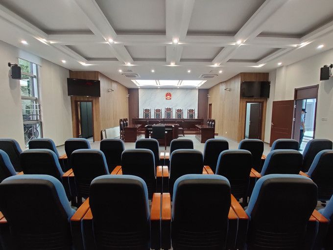 南京博天堂集团建设集团
