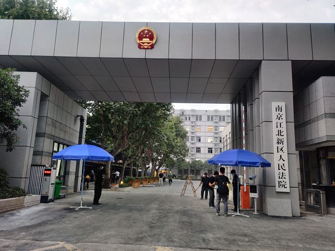 博天堂集团(btt)官网-918博天堂,人生就是博