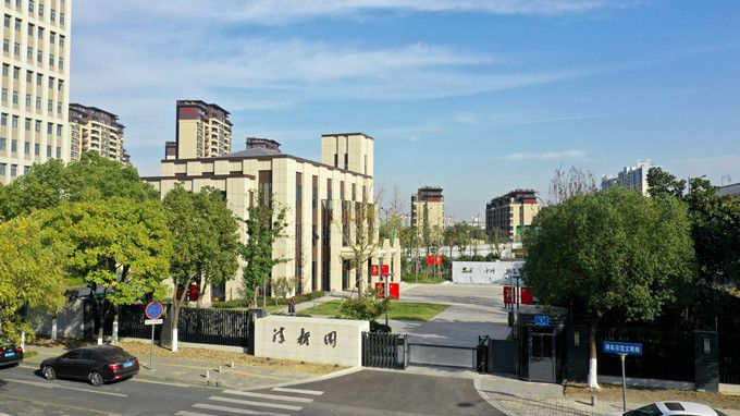 南京博天堂集团建设集团