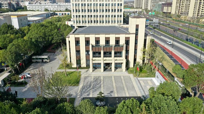 博天堂集团(btt)官网-918博天堂,人生就是博