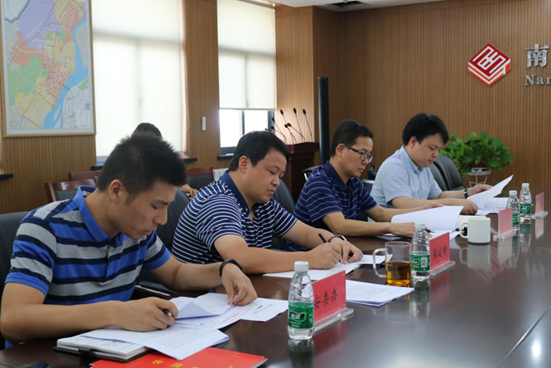 博天堂集团(btt)官网-918博天堂,人生就是博