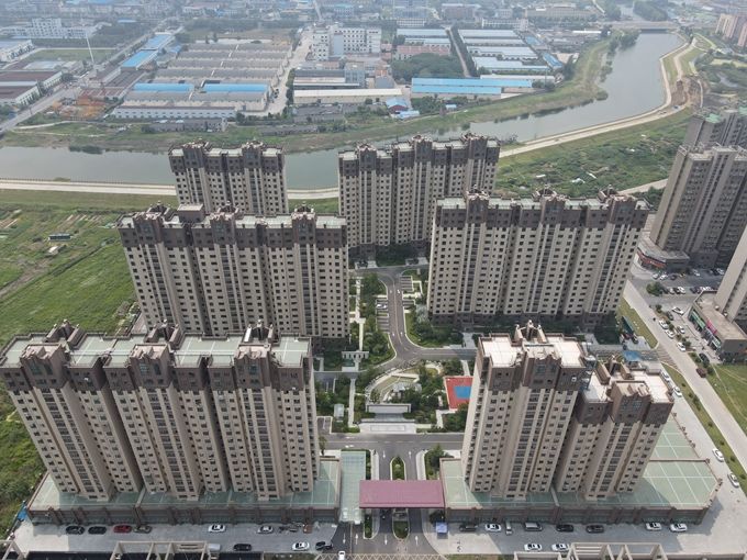 博天堂集团(btt)官网-918博天堂,人生就是博