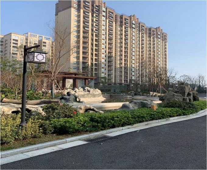 南京博天堂集团建设集团