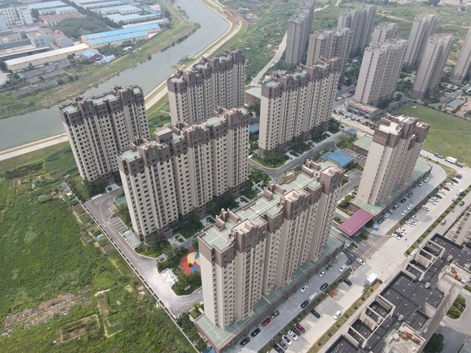南京博天堂集团建设集团