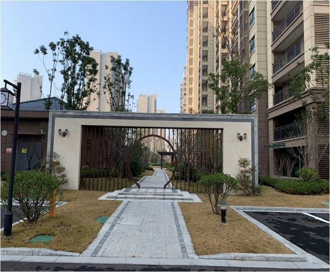 南京博天堂集团建设集团