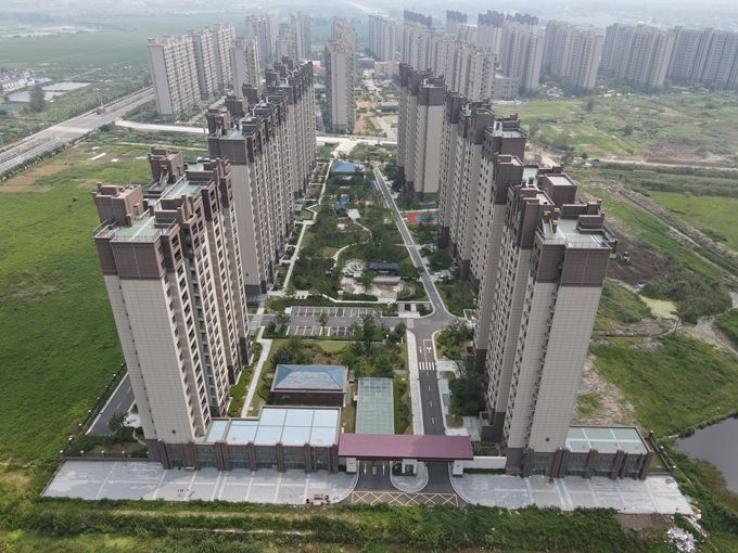南京博天堂集团建设集团