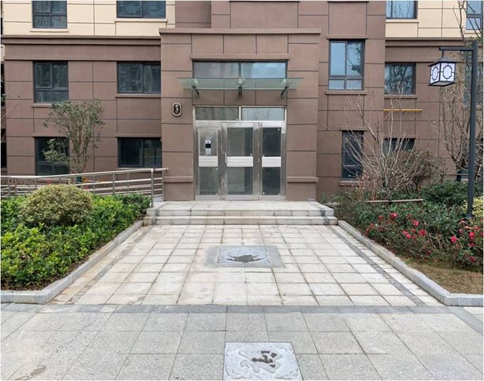 南京博天堂集团建设集团